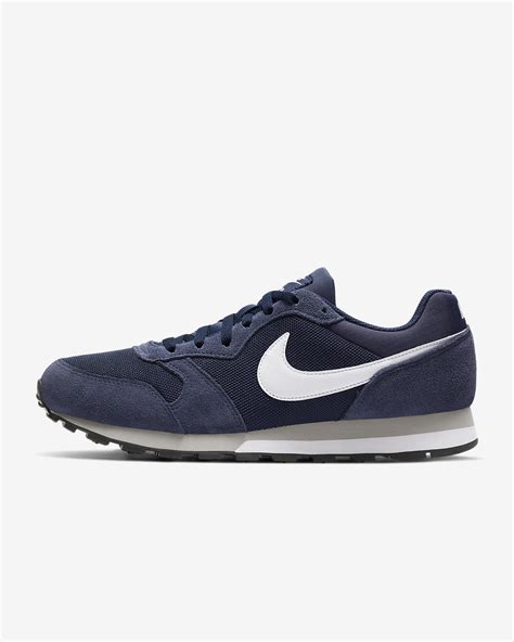 nike md runner zwart roze|Nike MD Runner 2 Men's Shoes. Nike NL.